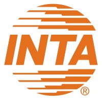 International Trademark Association (INTA)